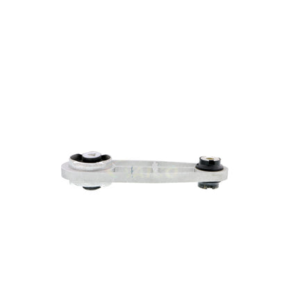 VAICO Mounting, engine V46-0638