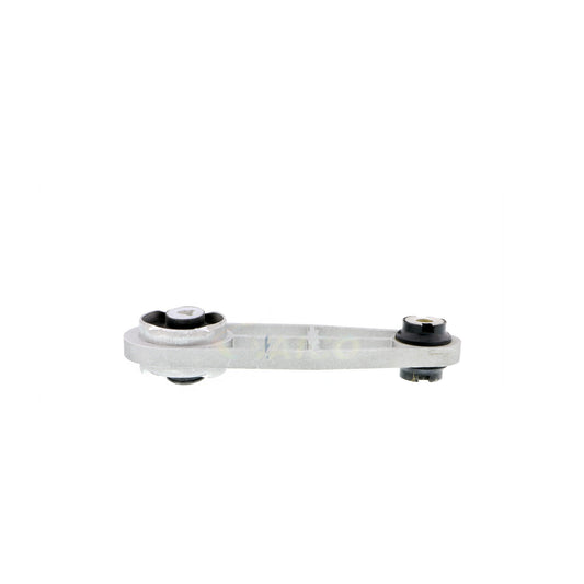VAICO Mounting, engine V46-0638