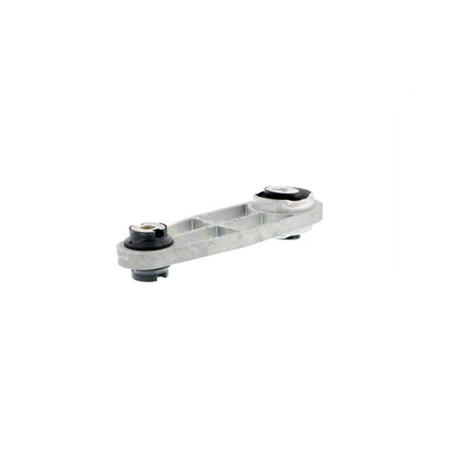 VAICO Mounting, engine V46-0638
