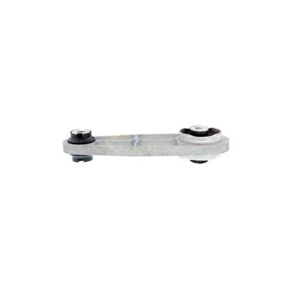 VAICO Mounting, engine V46-0638
