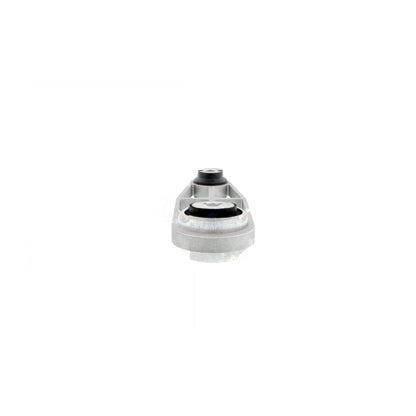 VAICO Mounting, engine V46-0638
