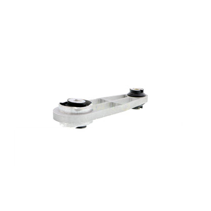 VAICO Mounting, engine V46-0638
