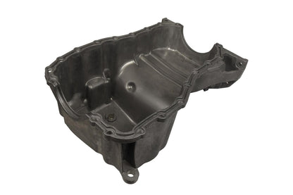 VAICO Oil sump V46-0642