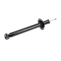 VAICO Shock Absorber V46-0647