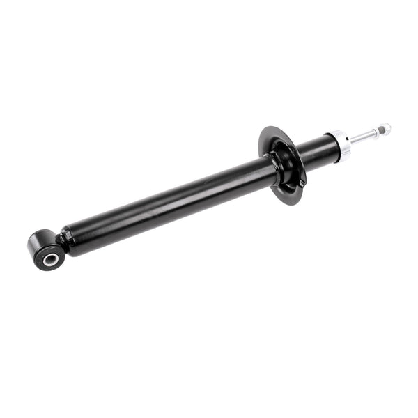 VAICO Shock Absorber V46-0647