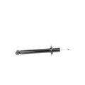 VAICO Shock Absorber V46-0647