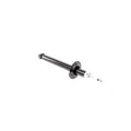 VAICO Shock Absorber V46-0647