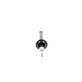 VAICO Shock Absorber V46-0647
