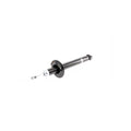 VAICO Shock Absorber V46-0647