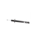VAICO Shock Absorber V46-0647
