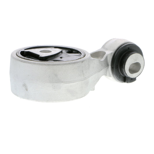 VAICO Mounting, engine V46-0648