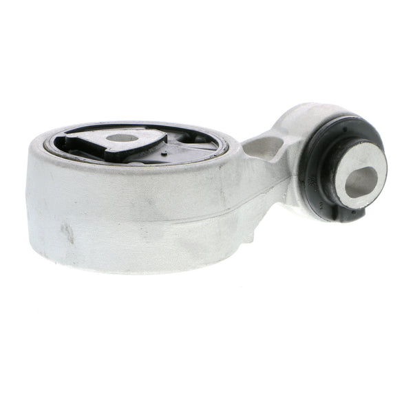 VAICO Mounting, engine V46-0648