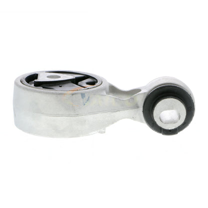 VAICO Mounting, engine V46-0648