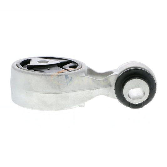 VAICO Mounting, engine V46-0648