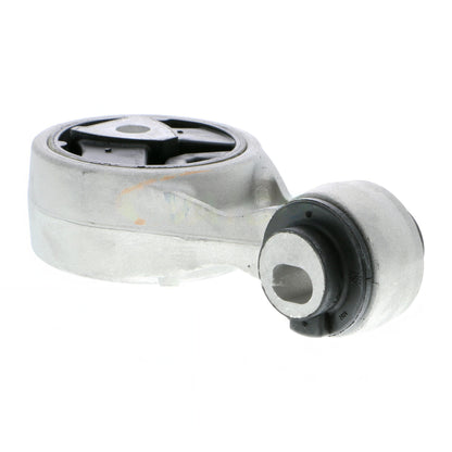 VAICO Mounting, engine V46-0648