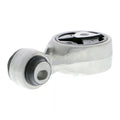 VAICO Mounting, engine V46-0648