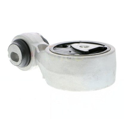 VAICO Mounting, engine V46-0648