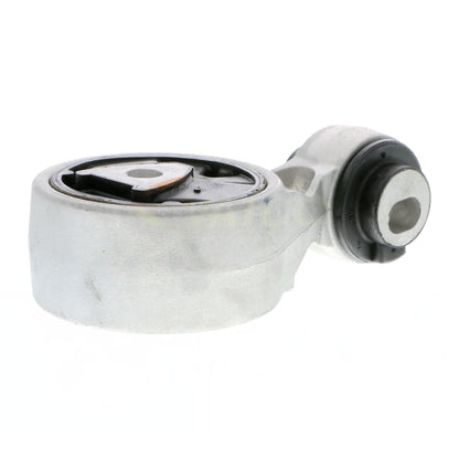 VAICO Mounting, engine V46-0648