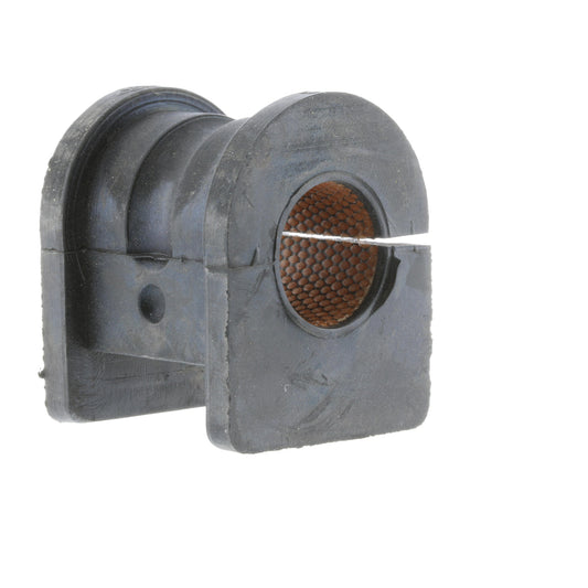 VAICO Mounting, stabiliser bar V46-0651