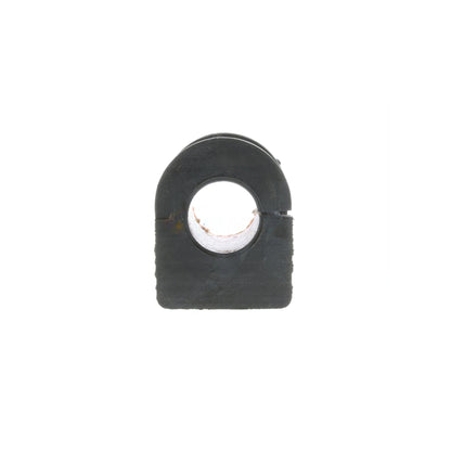 VAICO Mounting, stabiliser bar V46-0651