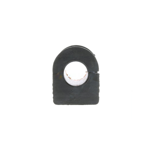 VAICO Mounting, stabiliser bar V46-0651