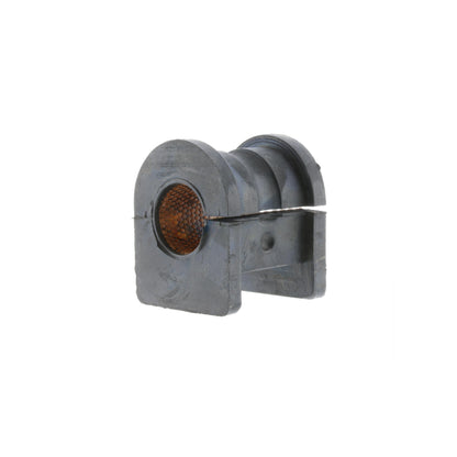 VAICO Mounting, stabiliser bar V46-0651