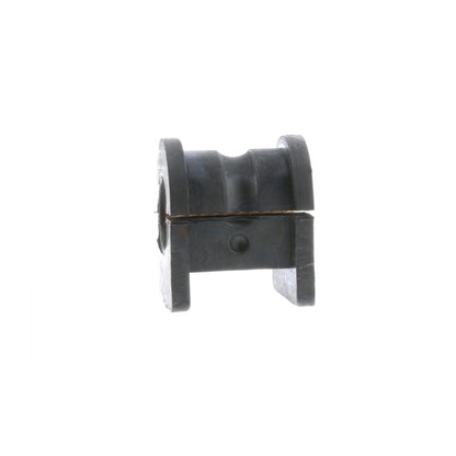 VAICO Mounting, stabiliser bar V46-0651