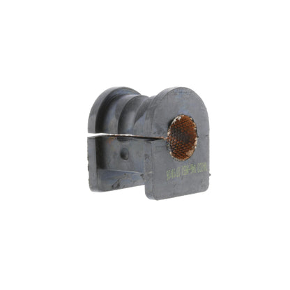 VAICO Mounting, stabiliser bar V46-0651