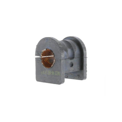 VAICO Mounting, stabiliser bar V46-0651