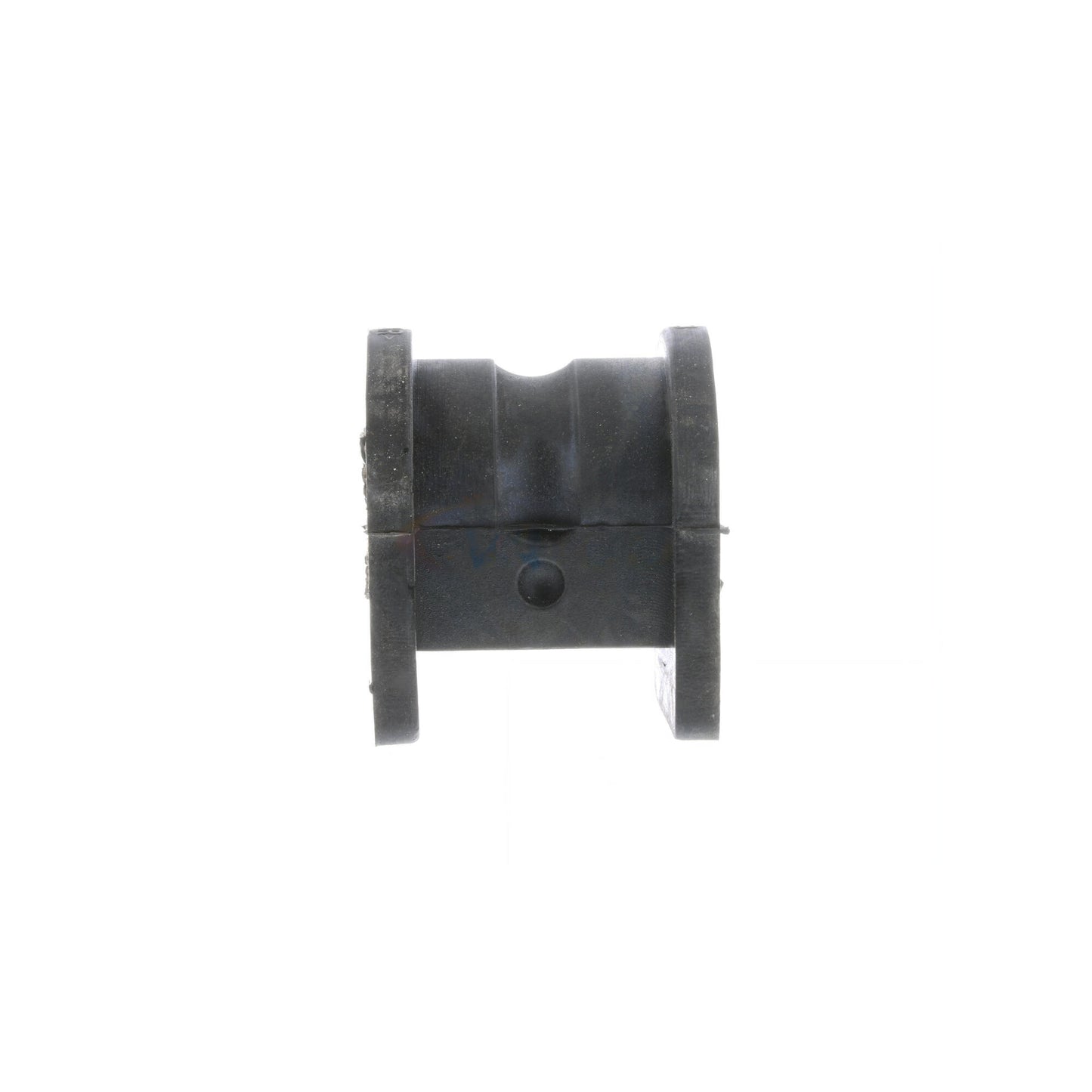VAICO Mounting, stabiliser bar V46-0651
