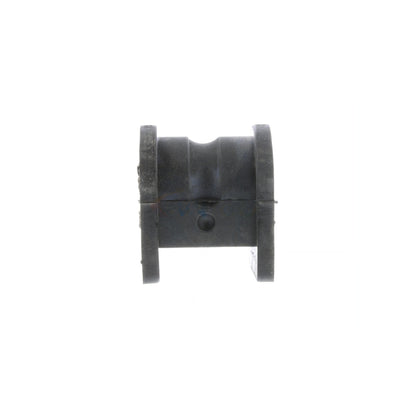 VAICO Mounting, stabiliser bar V46-0651