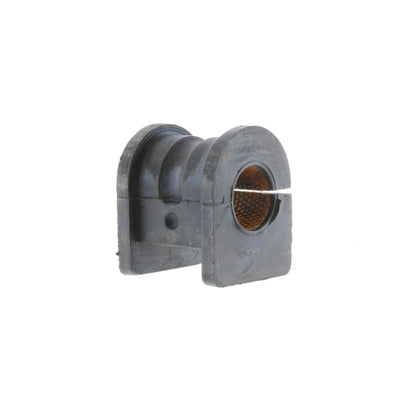 VAICO Mounting, stabiliser bar V46-0651
