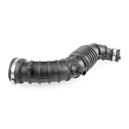 VAICO Intake Hose, air filter V46-0652