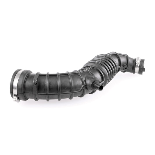 VAICO Intake Hose, air filter V46-0652