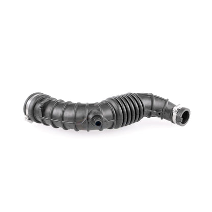 VAICO Intake Hose, air filter V46-0652