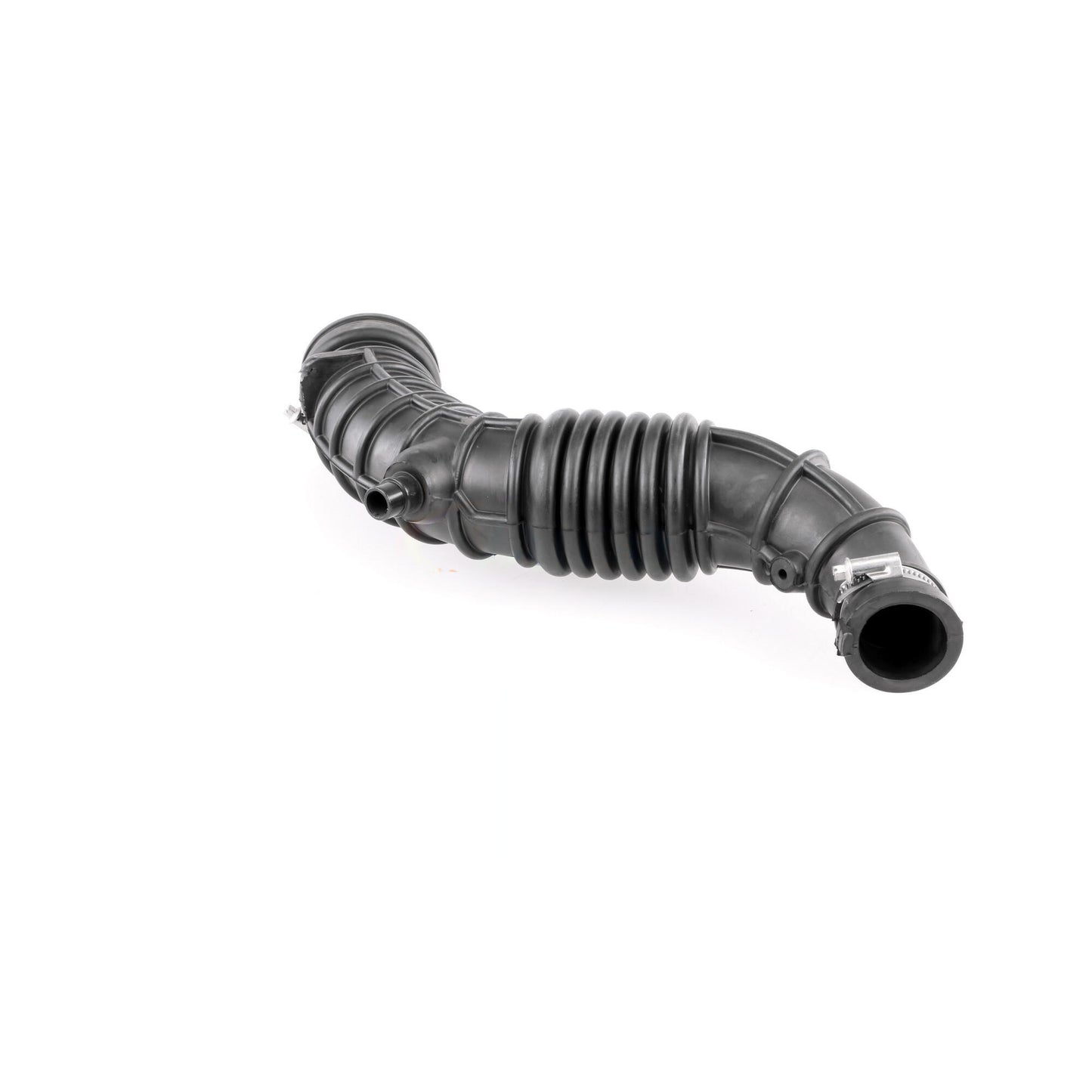 VAICO Intake Hose, air filter V46-0652