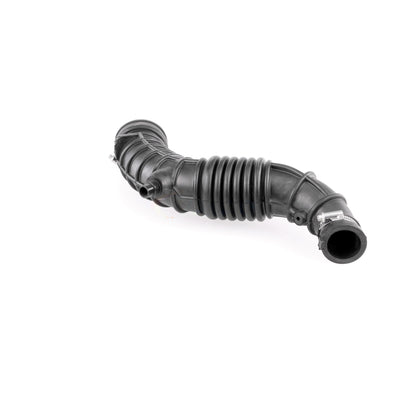 VAICO Intake Hose, air filter V46-0652