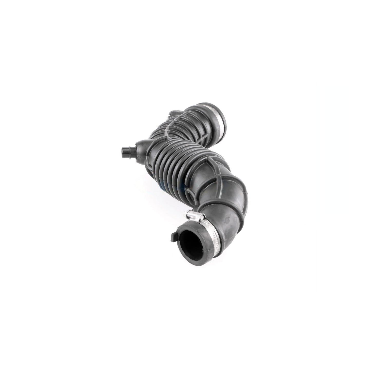 VAICO Intake Hose, air filter V46-0652