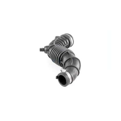 VAICO Intake Hose, air filter V46-0652