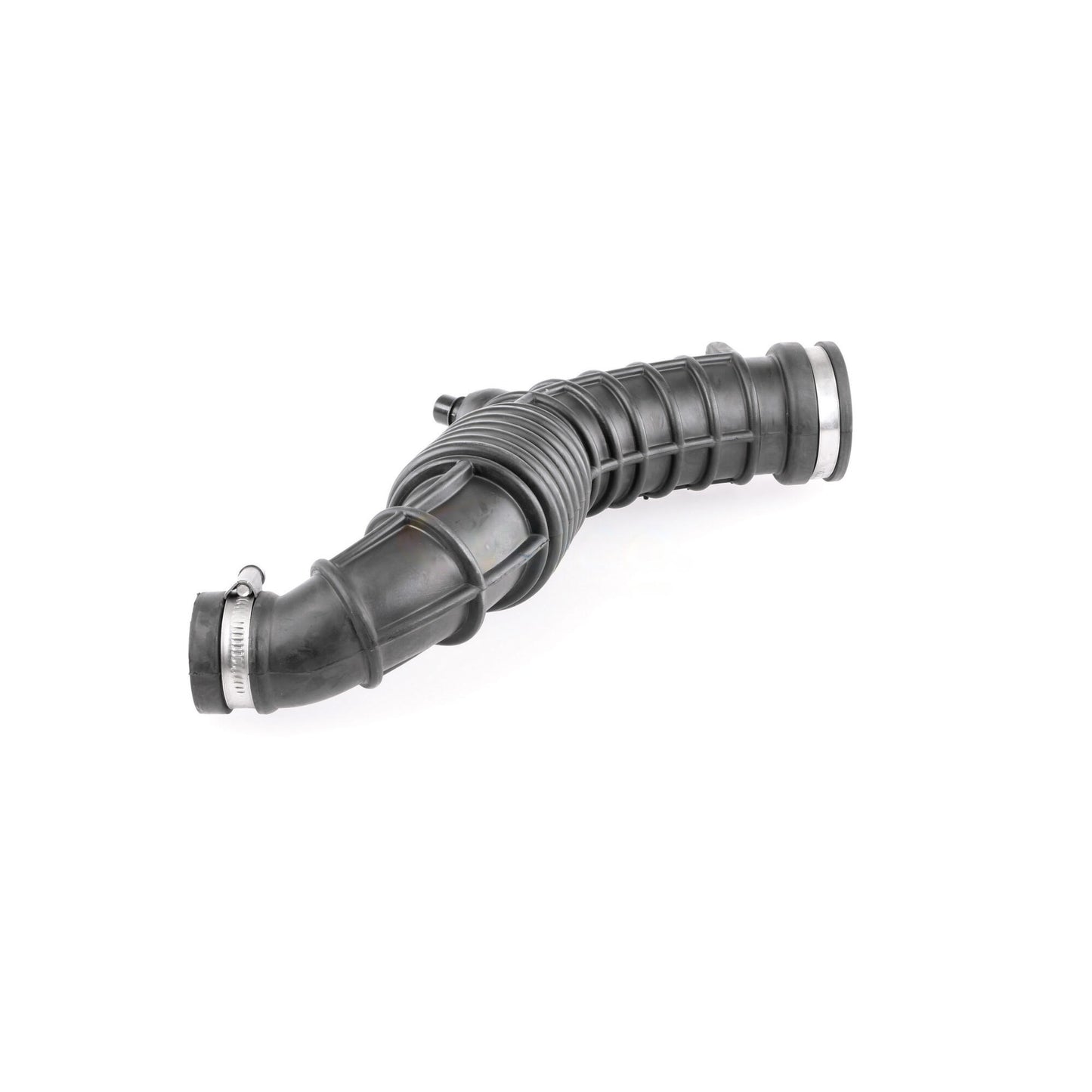 VAICO Intake Hose, air filter V46-0652