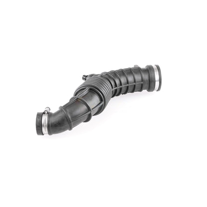 VAICO Intake Hose, air filter V46-0652