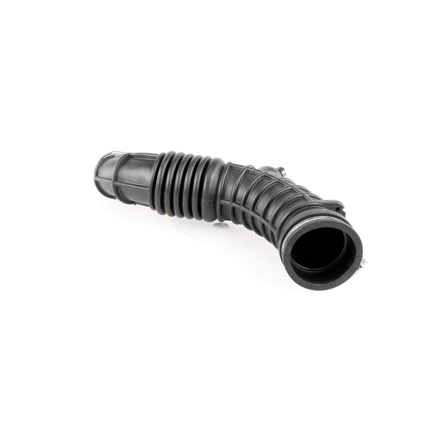 VAICO Intake Hose, air filter V46-0652
