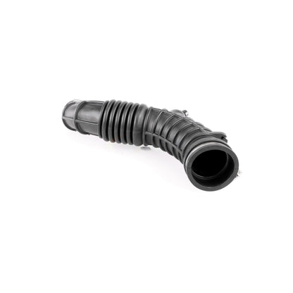 VAICO Intake Hose, air filter V46-0652