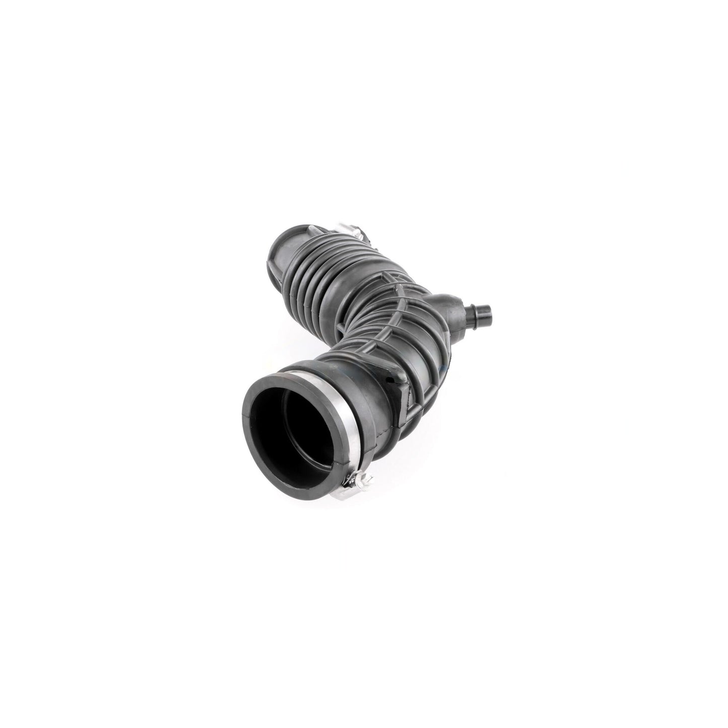 VAICO Intake Hose, air filter V46-0652