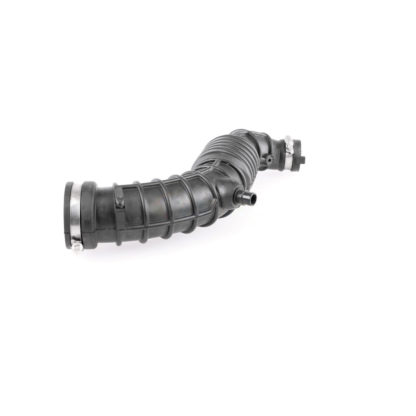 VAICO Intake Hose, air filter V46-0652