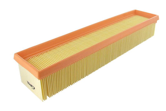VAICO Air Filter V46-0653