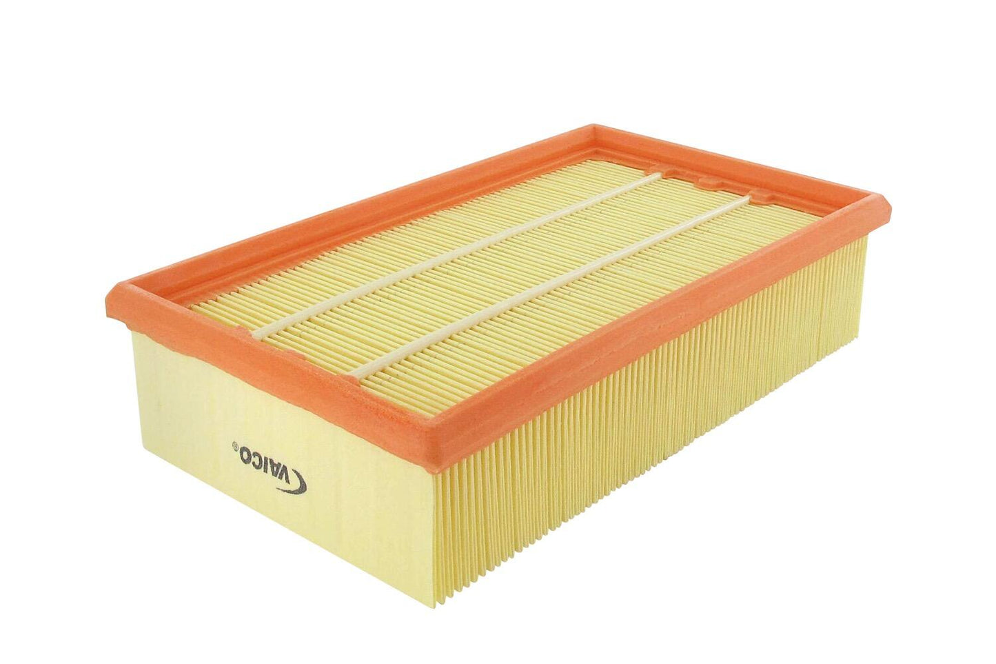 VAICO Air Filter V46-0654