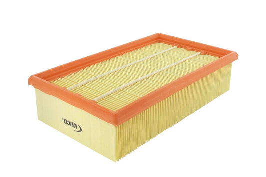 VAICO Air Filter V46-0654