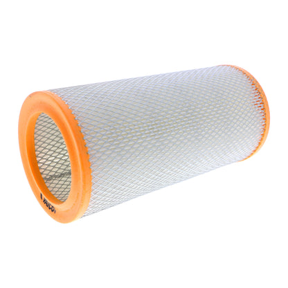 VAICO Air Filter V46-0656
