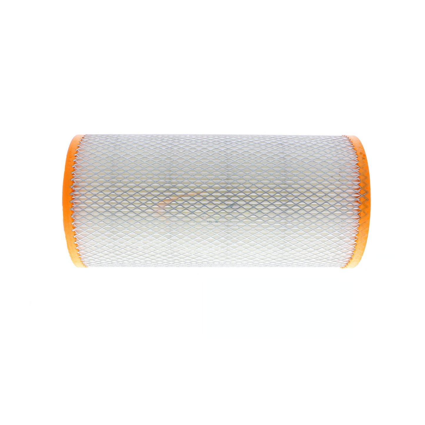 VAICO Air Filter V46-0656